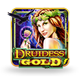 Druidess Gold