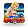 Baseball Bucks