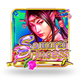 Samurai Princess