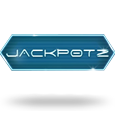 Jackpotz logo