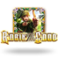 Robin The Good