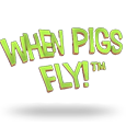 When Pigs Fly icon