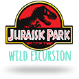 Jurassic Park Wild Excursion