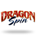 Dragon Spin logo