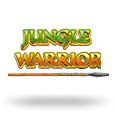 Jungle Warrior icon
