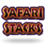 Safari Stacks