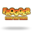 Frogger Great City Wilds