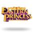 Eastern Princess