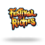 Festival of Riches