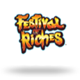 Festival of Riches