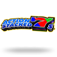 Action Stacked 7s