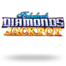 Fabulous Diamonds Jackpot