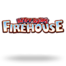 Betty Boop's Firehouse
