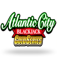 Atlantic City Gold Blackjack icon