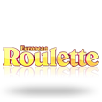 European Roulette icon