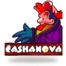 Cashanova