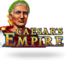 Caesar's Empire Slot