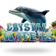 Crystal Waters logo