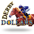 Derby Dollars logo