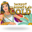 Cleopatra's Gold Slot