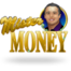 Mister Money