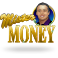 Mister Money icon