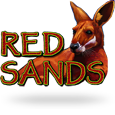 Red Sands icon