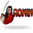 Ronin icon