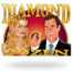 Diamond Dozen Slot