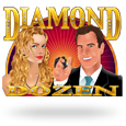 Diamond Dozen icon