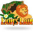 Lions Lair icon