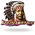 Rain Dance icon