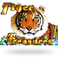 Tiger Treasures icon