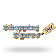 Shopping Spree icon
