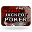 Double Jackpot Video Poker