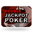 Double Jackpot Video Poker icon