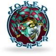 Joker Poker Video Poker