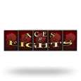 Aces & 8's Video Poker icon
