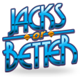 Classic Jacks or Better Video Poker icon