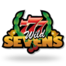 Wild 7's Video Poker