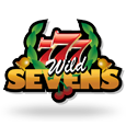 Wild 7's Video Poker