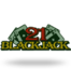 Blackjack $1-$25