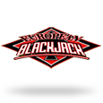 European Blackjack $1-$25 icon