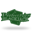 Perfect Pairs BlackJack