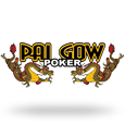 Pai Gow Poker icon