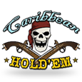 Caribbean Hold'em Poker icon