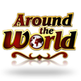 Around the World icon