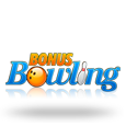 Bonus Bowling icon