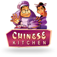 Chinese Kitchen Slot icon