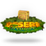 Desert Treasure Slot